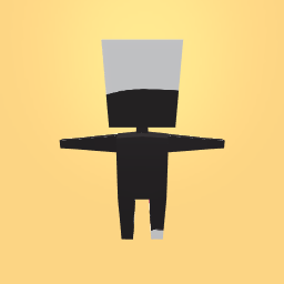 medic copy