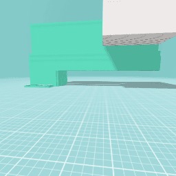 DFGPYOHJK-LMNBGF=D[;.JLKP-=MJ-H[GP;/.H