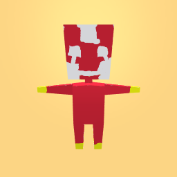 sunny copy copy copy copy copy copy copy copy