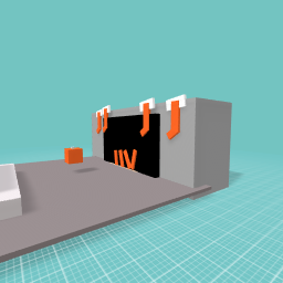 AMBlessed cristmas comp