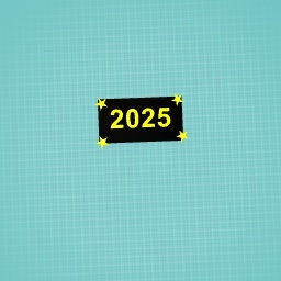 2025