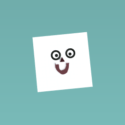 Googly eys UwU