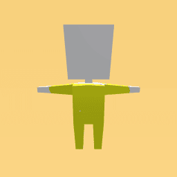 new costume copy copy copy copy