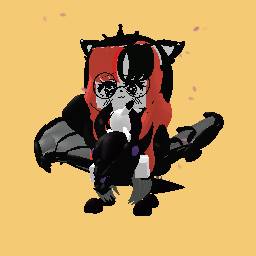 No no no me me me hhh hhh hhh