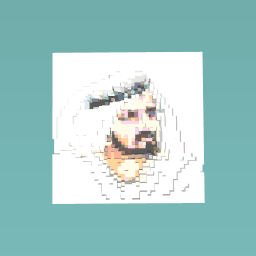 مﻮﺘﻜﻣ لﺃ ﺪﺷار ﻦﺑ ﺪﻤﺤﻣ ﺦﻴﺸﻟا ﻮﻤﺴﻟا ﺐﺣﺎﺻ