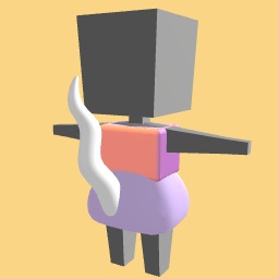 copy copy copy copy copy