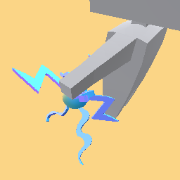 Chidori