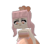 Tfvtyj