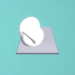 The unicorn who js the best