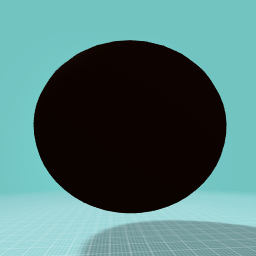 Black hole