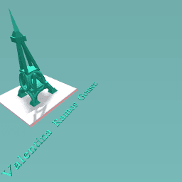 Torre Eiffel