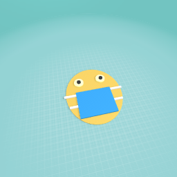 سوﺮﻴﻓ  ﺎﻧوﺮﻛ