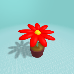 Who wants some ice cream!!!!!!!!!!