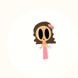 Peach