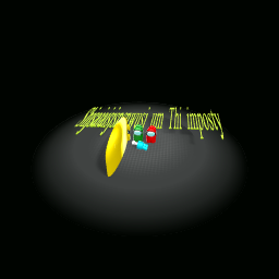 BZH why yellow dOKmm THAT