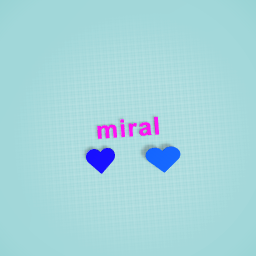 لاﺮﻴﻣ ﺎﻧا