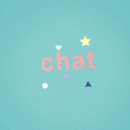 Chat
