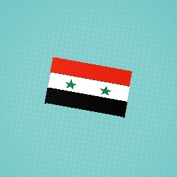 لي اهل سوريه