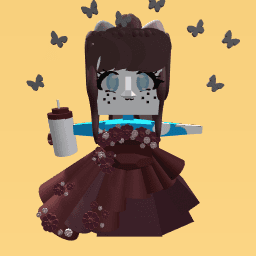 waterrush