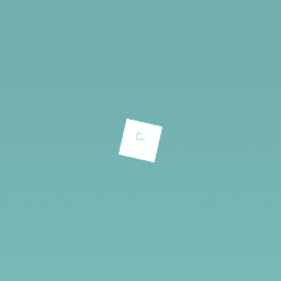 my friends name is gabriel so it was easy!