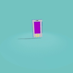 Makers Empire Cell 1