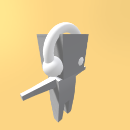 Of this makes 25 likes it will be free