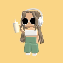 Summer vibs