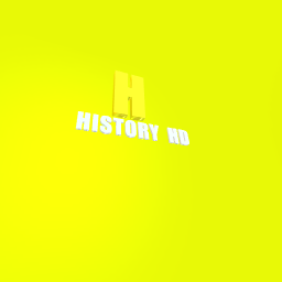 HISTORY ON OSN