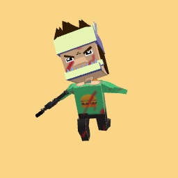 Silver level war season