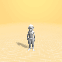 ﻎ77ﻬﻘﻴﻓﺎﺴﺜﻠﻳﺆﻴﻴﻴﻴﻴﻳ