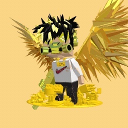 GoldBoy"1LikeFree"
