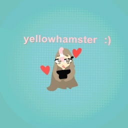 from yourmom234567890