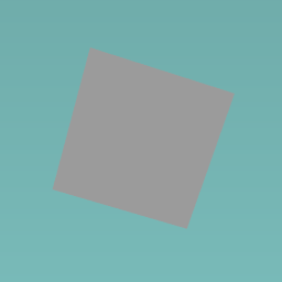 Catholic Schools Week