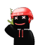 Mr. Wicky