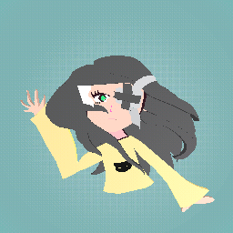 gv me likes i will be ok:Da