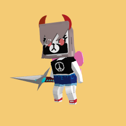  يﺮﺘﺸﻳ ﺪﺣا ﻻ