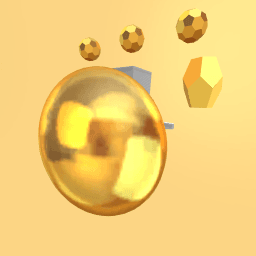 WEHITGOLDBUDDY(YEET)
