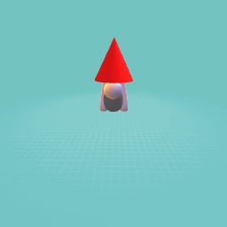Gnome'ers