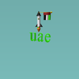 uae