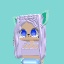 Fairy3