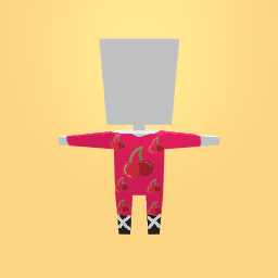 sleep will with this hody its free for u