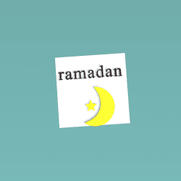 MIHAD ♡♡♡♡♡♡