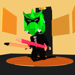 بﻮﻀﺒﺑﺎﺜﺨﻬﺴﺘﻠﻔﻫ