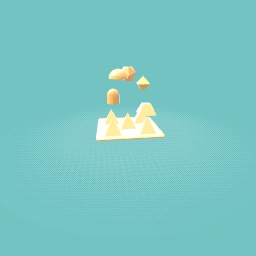 ASZXCV