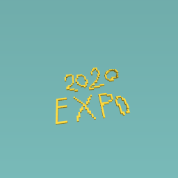 EXPO2020