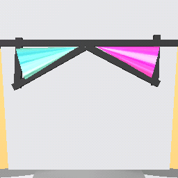 cool glasses