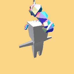 Sans