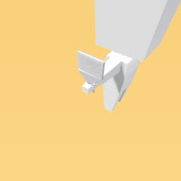 Cutehappy braclet talk