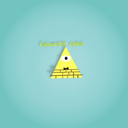 Bill cipher