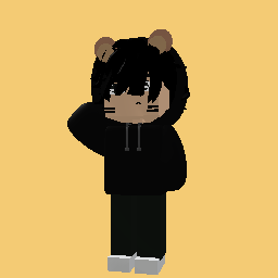 ﻢﻴﻴﻴﻴﻴﻴﻴﻴﻴﻴﻴﻴﻴﻴﻴﻴﻴﻴﻴﻴﻴﻴﻴﻴﻴﻴﻴﻋﺰﻟا